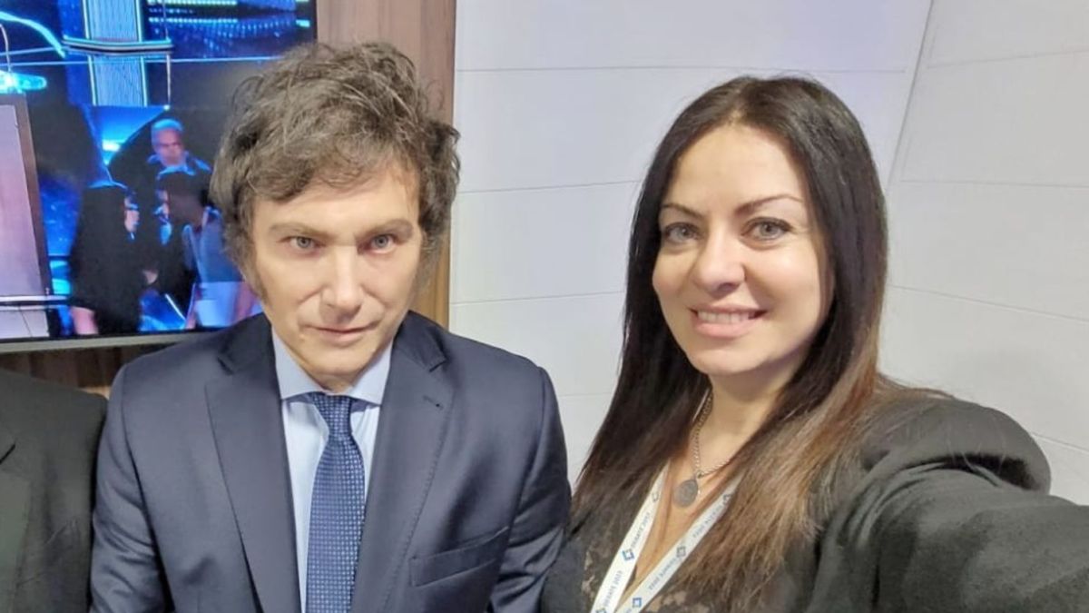 La UTEP denunciará al Gobierno nacional ante la CIDH
