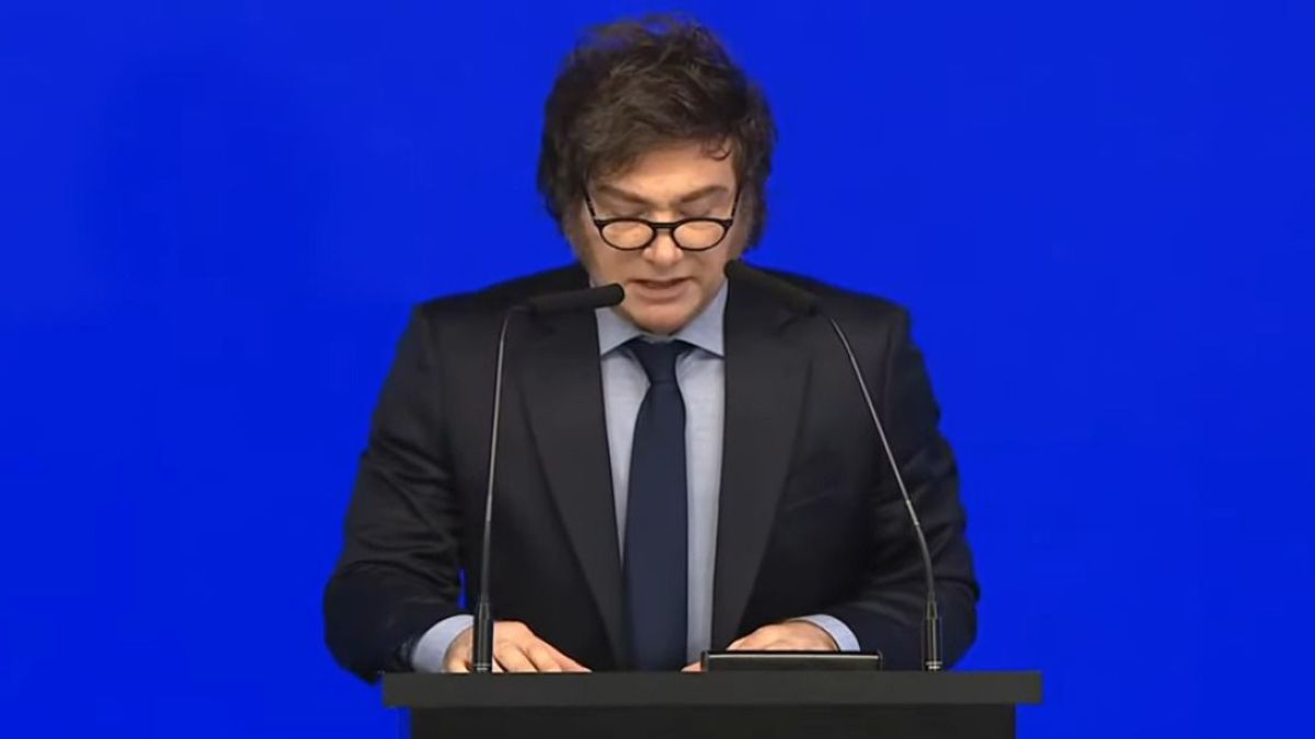 Captura de pantalla