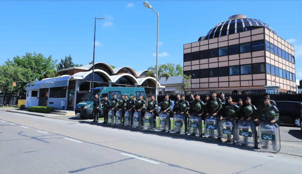 Foto: gentileza prensa
