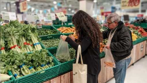 Caputo avanzó con más desregulación: desabastecimiento y suba de precios