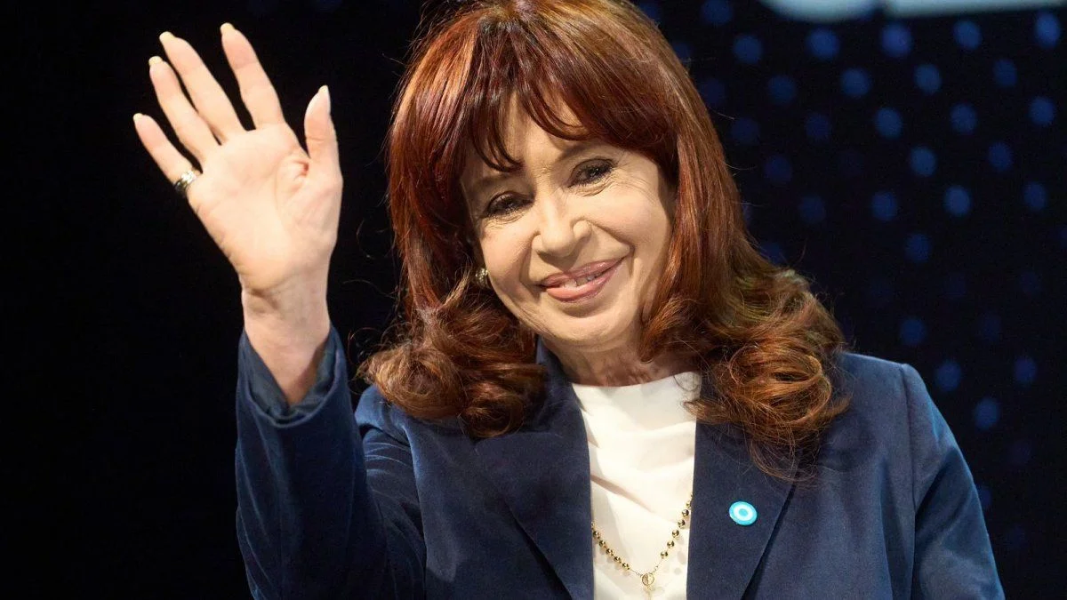 Foto: gentileza prensa
