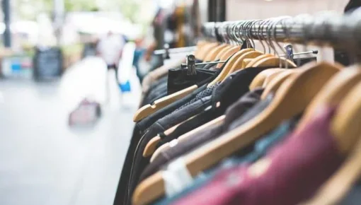 Argentina, primera en todo: la ropa es un 35% más cara que en el exterior