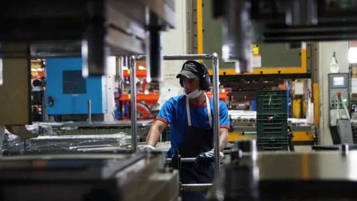 La advertencia de las pymes por la apertura de importaciones: 300 mil empleos en riesgo