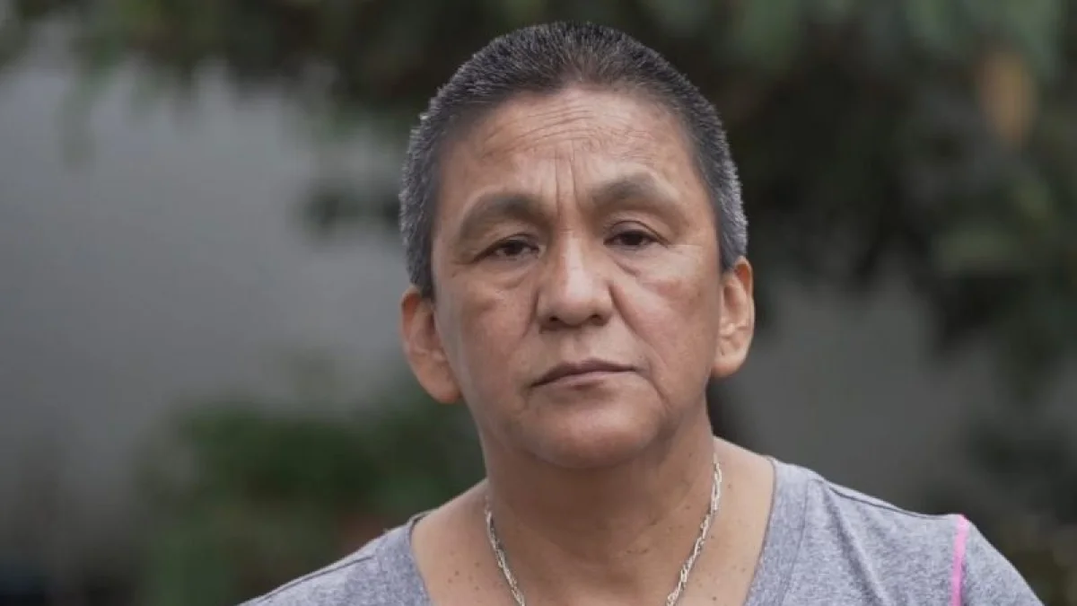 Se cayó la fake de Morales: sobreseyeron a Milagro Sala en la causa 