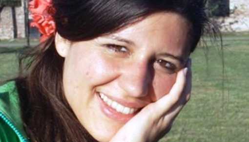 María Cash: la llamada anónima hecha una década atrás sobre el autor del femicidio