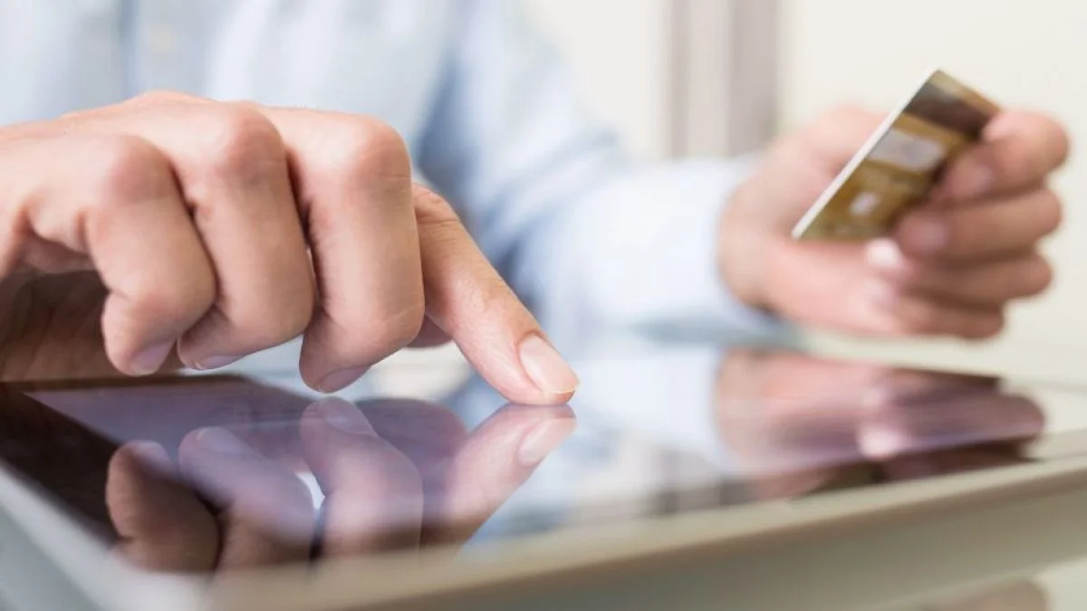 La ex AFIP ya amplió los límites para comprar en el exterior con menos aranceles