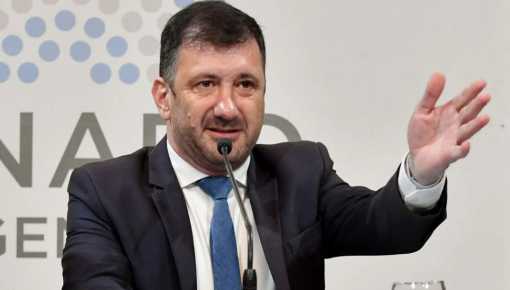 El caso Kueider destapó la olla: empresas, propiedades y la causa por lavado de activos
