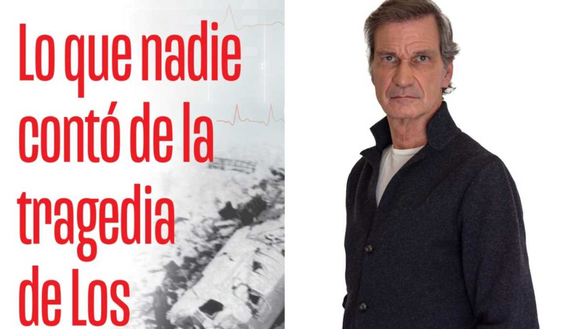 El libro 