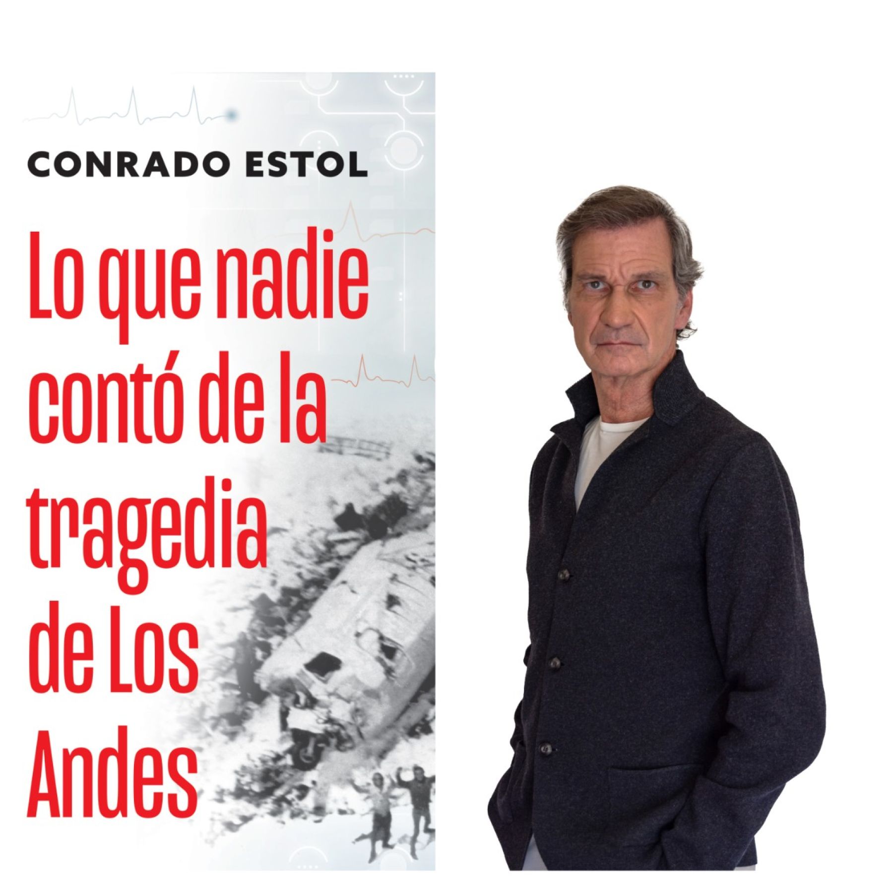 El libro 