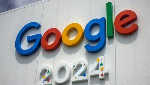 Qué fue lo más buscado en Google en 2024