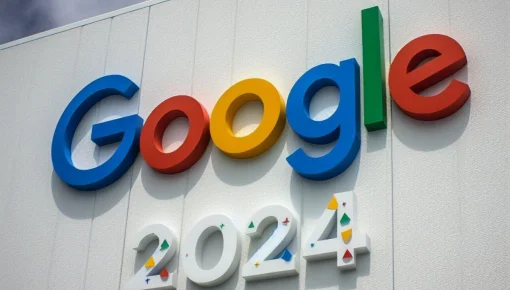 Qué fue lo más buscado en Google en 2024