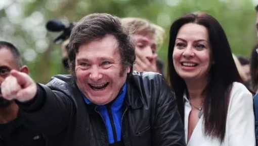 Pettovello celebró que la AUH y la Tarjeta Alimentar alcanzan para no ser indigente
