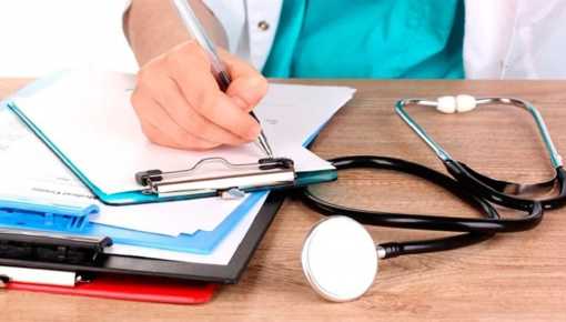 Imputan a las grandes prepagas por presuntos aumentos coordinados de diciembre a abril