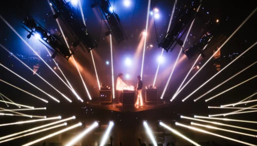Justice regresa a la Argentina