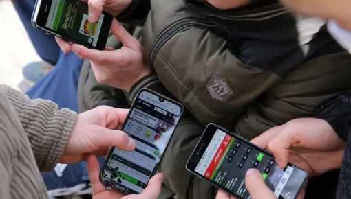 Los adolescentes y el juego: preocupan los resultados de una encuesta