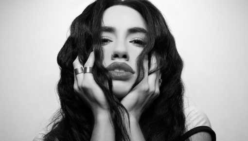 Lali ya puso fecha para su regreso al estadio Vélez