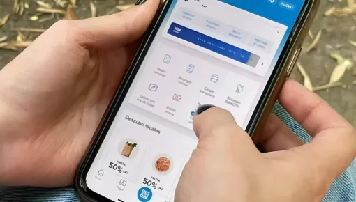 ARCA actualiza los montos mínimos para controlar trasferencias en billeteras virtuales 