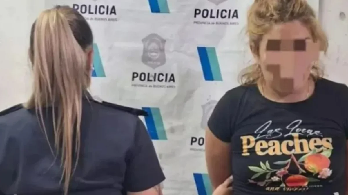 Apuñaló a su jefe porque no le quiso aumentar el sueldo