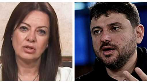 Grabois celebró la multa a Pettovello por incumplir con el monotributo social 