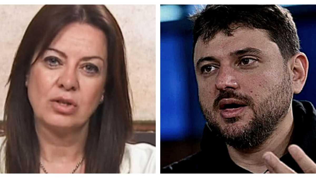 Grabois celebró la multa a Pettovello por incumplir con el monotributo social 