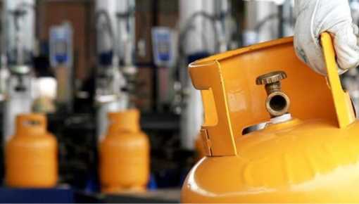 Desregulación: el Gobierno elimina los precios máximos en el gas de garrafa