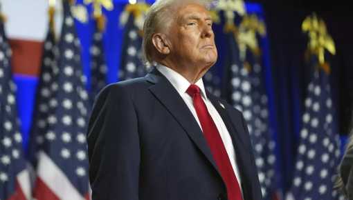 Deportaciones: duras sanciones de Trump a Colombia