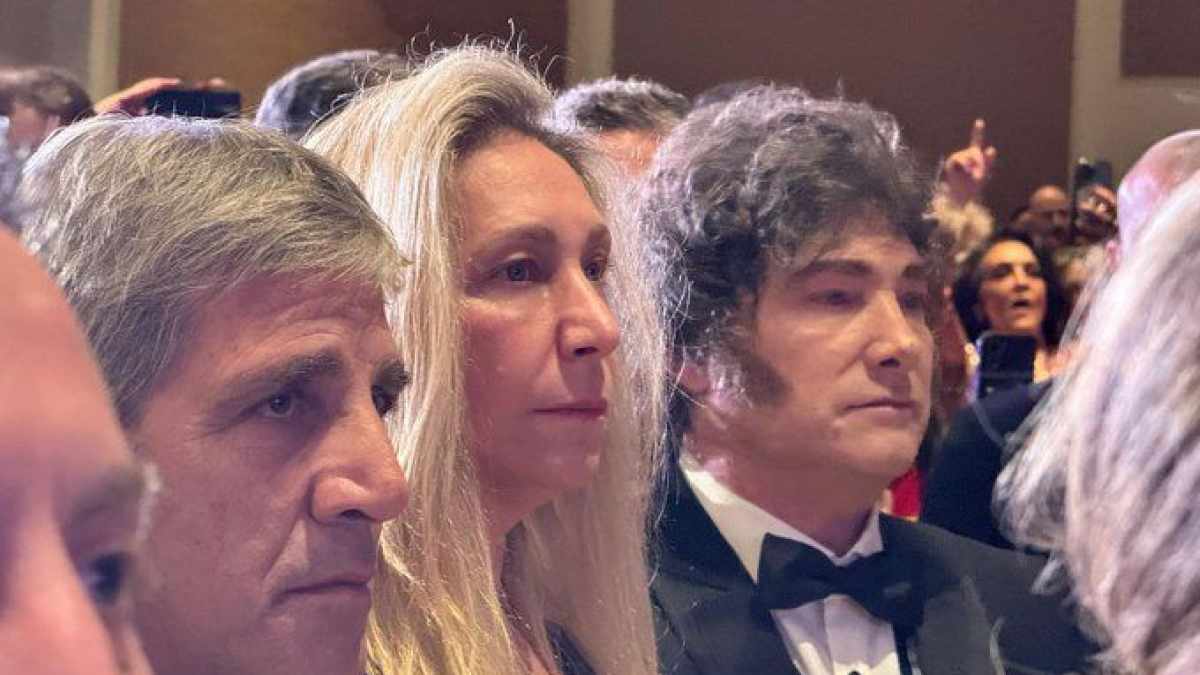 Al final el ajuste lo pagó la gente: la inflación castiga más a los sectores bajos