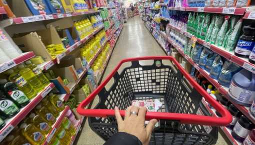 CABA: una familia necesita casi $1,7 millones para ser de clase media