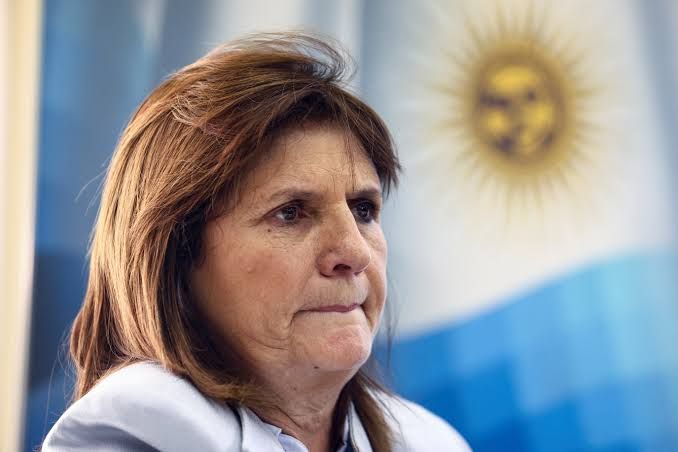 Foto: Reuters