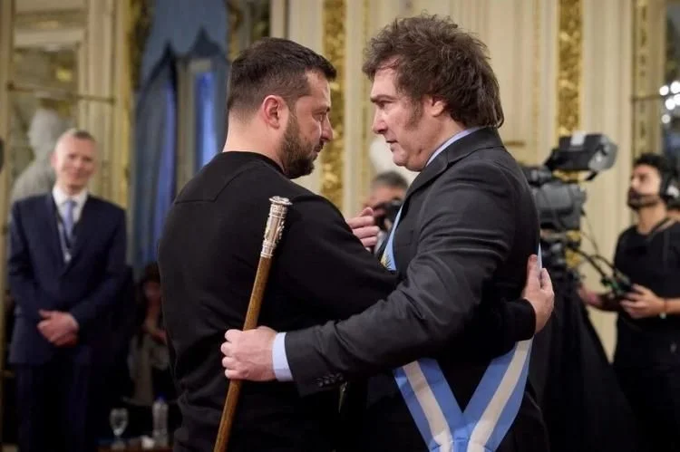 Foto: gentileza prensa
