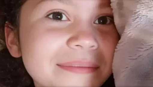 Convocan a una nueva movilización para pedir justicia por Kim Gómez