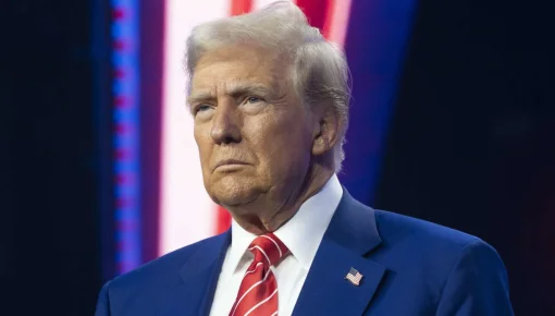 Crece el conflicto: Trump suspende la ayuda militar a Ucrania