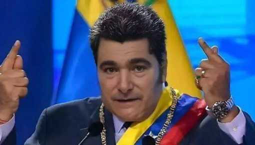 No resiste archivo: qué opinaba Milei de los cortes de luz en el gobierno de Alberto