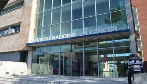 Más ajuste en salud: Milei eliminó el Instituto Nacional del Cáncer