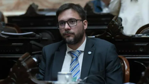 $LIBRA: un diputado denunció que el Gobierno presiona para frenar la investigación