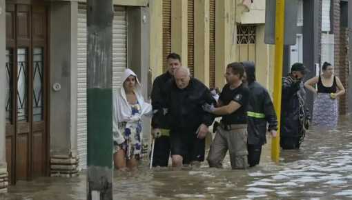altText(Unión por la Patria propone duplicar los montos de Anses en Bahía Blanca)}