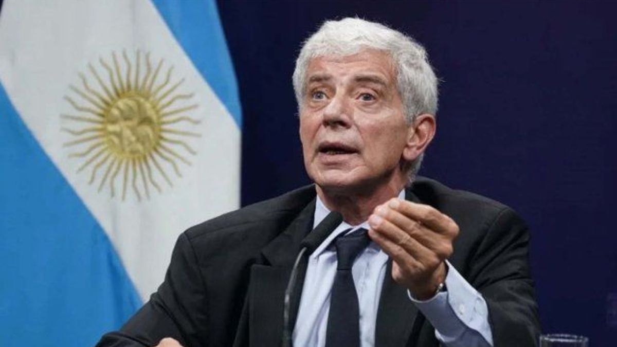 Código Penal: el Gobierno busca imponer reformas para meter presos a manifestantes 
