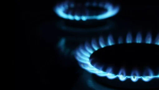 El Gobierno aumenta el impuesto para subsidiar el consumo de gas residencial