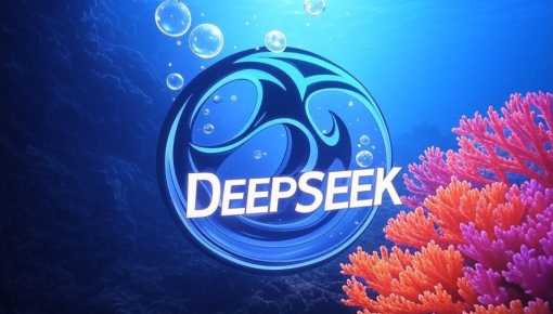 Revolución IA: China instaló un centro de datos submarino para entrenar a DeepSeek