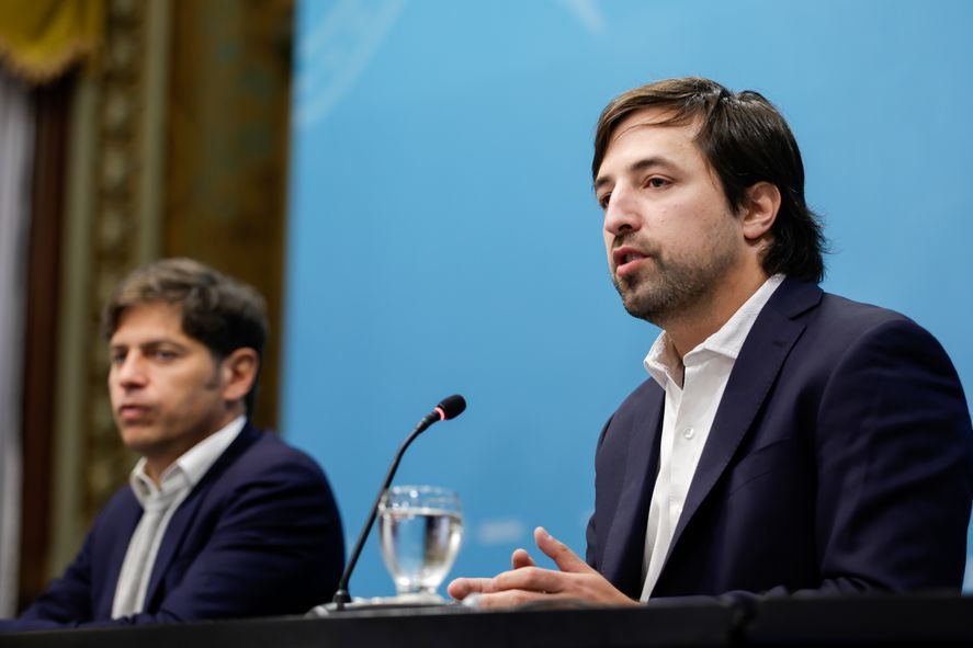 Foto: gentileza prensa