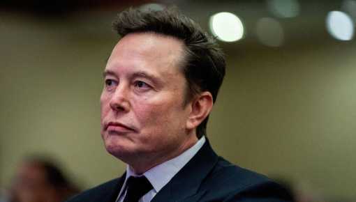 La dura advertencia de Elon Musk sobre una crisis energética sin precedentes