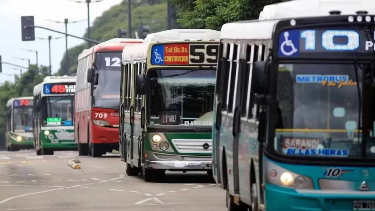 Golpe al bolsillo: mayo arranca con subas en casi todos los rubros populares