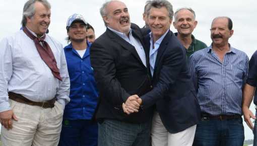 Investigan por corrupción a un ex gobernador de Corrientes
