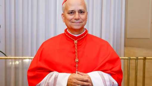 El nuevo Papa es Robert Prevost, estadounidense y cercano a Francisco