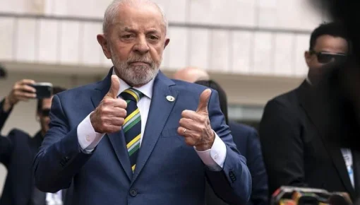 Brasil registró en 2024 la desigualdad más baja de su historia 