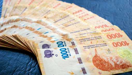 CABA: una familia necesitó en abril más de $1.160.000 para no ser pobre