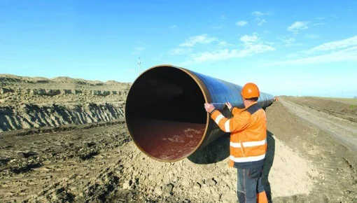 Un invierno que costará USD 1.200 millones de más: el gas que Argentina paga por falta de infraestructura