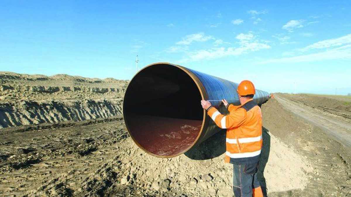 Un invierno que costará USD 1.200 millones de más: el gas que Argentina paga por falta de infraestructura