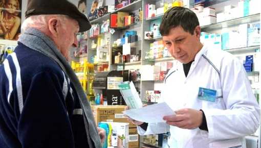 Un fallo judicial obliga al PAMI a volver a entregar medicamentos gratis