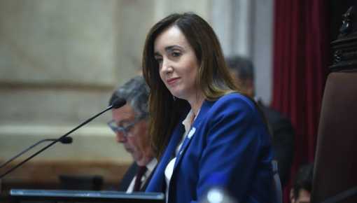Los senadores tendrán otro aumento y pasarán a cobrar más de $9,5 millones